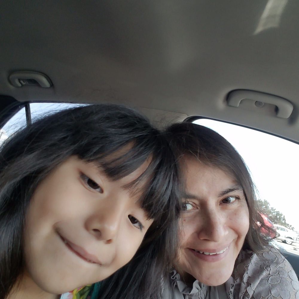 Meet your Posher, Minerva